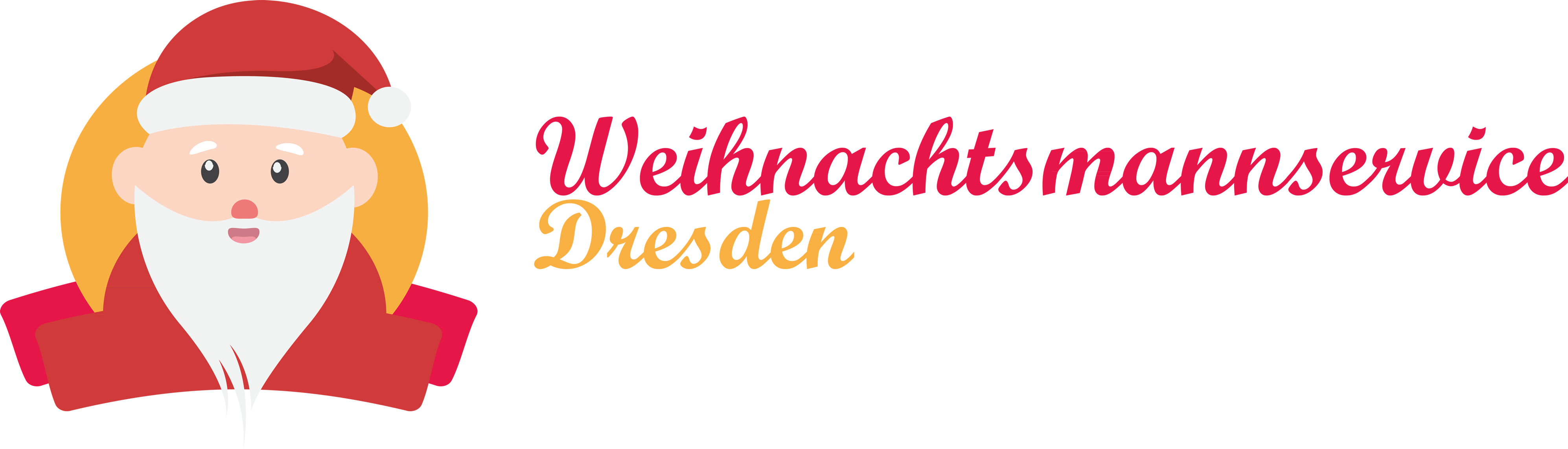 Weihnachtsmannbüro-dresden.de - Buchen Sie hier ihren Weihnachtsmann